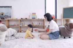(10分钟教程)拉萨工厂招聘信息_哔哩哔哩-3